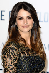 'The Counselor' Special Screening, London
