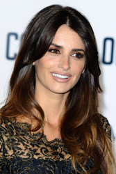 'The Counselor' Special Screening, London
