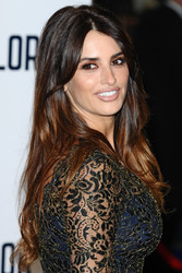 'The Counselor' Special Screening, London