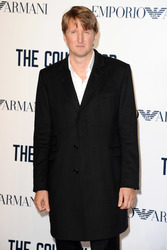 'The Counselor' Special Screening, London