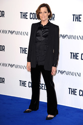 'The Counselor' Special Screening, London