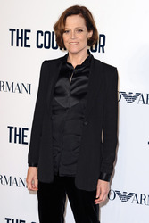 'The Counselor' Special Screening, London