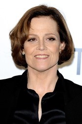'The Counselor' Special Screening, London