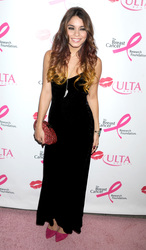 ULTA Beauty's 2nd Annual Donate with a Kiss Event, New York