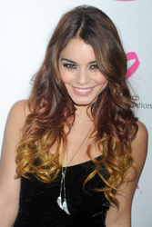 ULTA Beauty's 2nd Annual Donate with a Kiss Event, New York