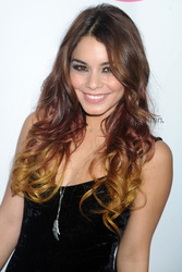 ULTA Beauty's 2nd Annual Donate with a Kiss Event, New York