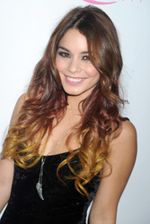 ULTA Beauty's 2nd Annual Donate with a Kiss Event, New York