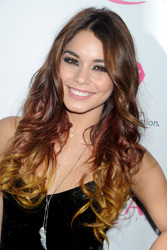 ULTA Beauty's 2nd Annual Donate with a Kiss Event, New York