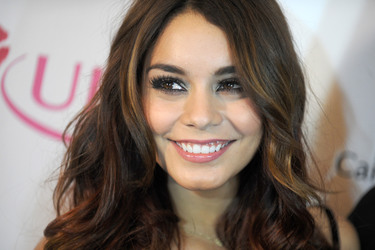 ULTA Beauty's 2nd Annual Donate with a Kiss Event, New York