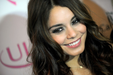 ULTA Beauty's 2nd Annual Donate with a Kiss Event, New York