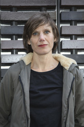 'Roland Klick: The Heart Is a Hungry Hunter' Premiere, Filmfest Hamburg 2013