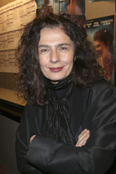 'Devil's Knot' Premiere, Filmfest Hamburg 2013