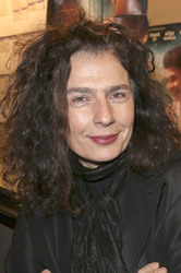 'Devil's Knot' Premiere, Filmfest Hamburg 2013