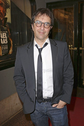 'Devil's Knot' Premiere, Filmfest Hamburg 2013