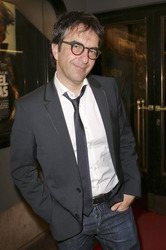 'Devil's Knot' Premiere, Filmfest Hamburg 2013