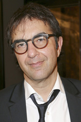 'Devil's Knot' Premiere, Filmfest Hamburg 2013