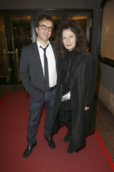 'Devil's Knot' Premiere, Filmfest Hamburg 2013