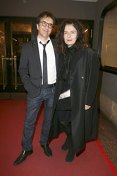 'Devil's Knot' Premiere, Filmfest Hamburg 2013