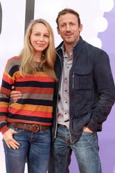 'Tatort - Mord auf Langeoog' Premiere, Filmfest Hamburg