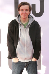 'Tatort - Mord auf Langeoog' Premiere, Filmfest Hamburg