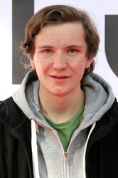 'Tatort - Mord auf Langeoog' Premiere, Filmfest Hamburg