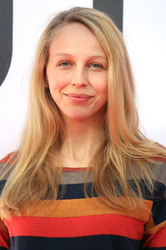 'Tatort - Mord auf Langeoog' Premiere, Filmfest Hamburg