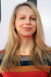 'Tatort - Mord auf Langeoog' Premiere, Filmfest Hamburg