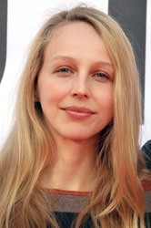 'Tatort - Mord auf Langeoog' Premiere, Filmfest Hamburg