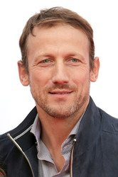 'Tatort - Mord auf Langeoog' Premiere, Filmfest Hamburg