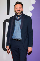 'Tatort - Der Fall Reinhardt' Premiere, Filmfest Hamburg