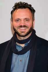 'Tatort - Der Fall Reinhardt' Premiere, Filmfest Hamburg