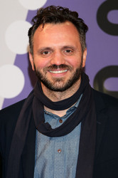 'Tatort - Der Fall Reinhardt' Premiere, Filmfest Hamburg