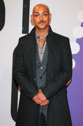 'Tatort - Der Fall Reinhardt' Premiere, Filmfest Hamburg