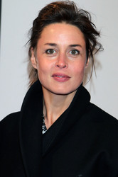 'Tatort - Der Fall Reinhardt' Premiere, Filmfest Hamburg