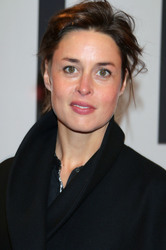 'Tatort - Der Fall Reinhardt' Premiere, Filmfest Hamburg