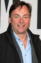 'Tatort - Der Fall Reinhardt' Premiere, Filmfest Hamburg