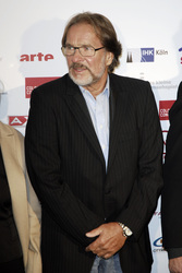 'Schimanski' Kultnacht, Cologne Conference 2013