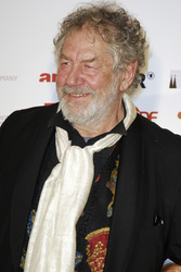 'Schimanski' Kultnacht, Cologne Conference 2013