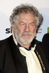 'Schimanski' Kultnacht, Cologne Conference 2013