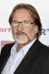 'Schimanski' Kultnacht, Cologne Conference 2013