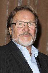 'Schimanski' Kultnacht, Cologne Conference 2013