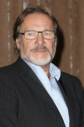 'Schimanski' Kultnacht, Cologne Conference 2013