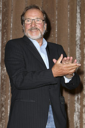 'Schimanski' Kultnacht, Cologne Conference 2013