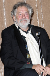 'Schimanski' Kultnacht, Cologne Conference 2013