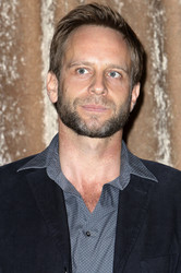 'Schimanski' Kultnacht, Cologne Conference 2013