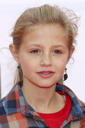 'Sputnik' Premiere, Filmfest Hamburg 2013