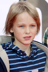 'Sputnik' Premiere, Filmfest Hamburg 2013
