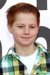 'Sputnik' Premiere, Filmfest Hamburg 2013