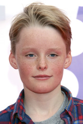 'Sputnik' Premiere, Filmfest Hamburg 2013