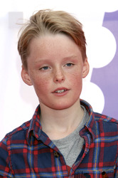 'Sputnik' Premiere, Filmfest Hamburg 2013